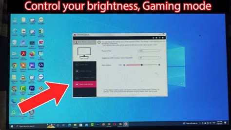 lg drivers windows 10